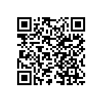 768141560GPTR13 QRCode