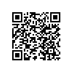 768141564GPTR13 QRCode