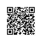 768141683GPTR13 QRCode