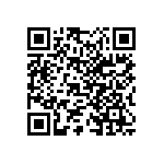 768141822GPTR13 QRCode