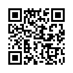 768143102GP QRCode