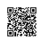 768143223GPTR13 QRCode