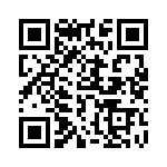 768143330G QRCode