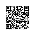 768143470GPTR13 QRCode