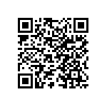 768143681GPTR13 QRCode