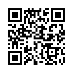 768161101GP QRCode