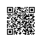 768161102GPTR13 QRCode