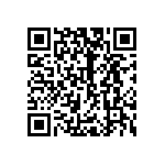 768161153GPTR13 QRCode