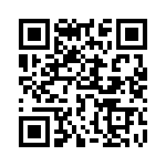 768161154G QRCode