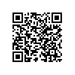 768161182GPTR13 QRCode