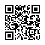 768161220G QRCode