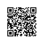 768161270GPTR13 QRCode