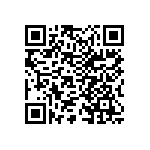 768161330GPTR13 QRCode