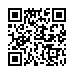 768161392GP QRCode