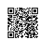 768161511GPTR13 QRCode