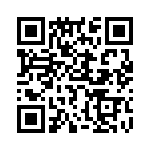 768161564GP QRCode