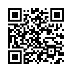 768161821G QRCode