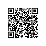 768161824GPTR13 QRCode