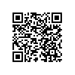 768163150GPTR13 QRCode