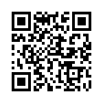 768163271G QRCode