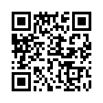 768163393GP QRCode