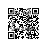 768163394GPTR13 QRCode