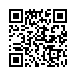 768163473GP QRCode