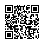 768163510GP QRCode