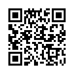 768163511GP QRCode