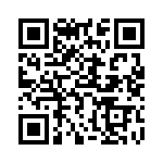 768163680G QRCode