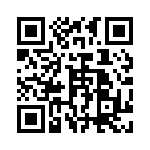 768165121AP QRCode