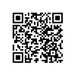 768201101GPTR13 QRCode