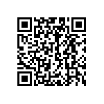 768201472GPTR13 QRCode