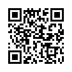 768203100GP QRCode