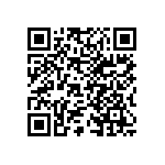 768203100GPTR13 QRCode