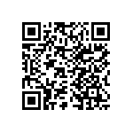 768205171DPTR13 QRCode