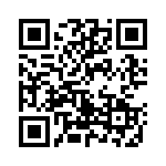 7689-7 QRCode