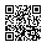 7696-4 QRCode