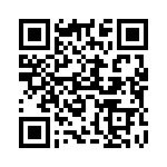 7697-6 QRCode