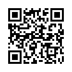 76P08T QRCode