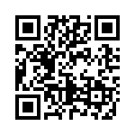 76P09 QRCode