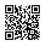 77-15VZ QRCode