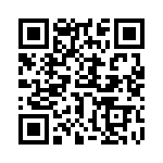 770101512P QRCode