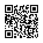 770103102 QRCode