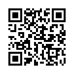 770103102P QRCode