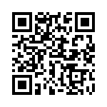 770103104P QRCode