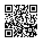 770103394P QRCode