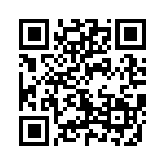 770105330-390 QRCode