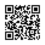 770149-1 QRCode