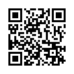 770166-1 QRCode